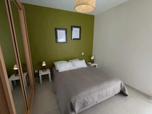 Gasthaus Ligny-le-Ribault, 2 Schlafzimmer, 6 Personen - photo_1011666074356