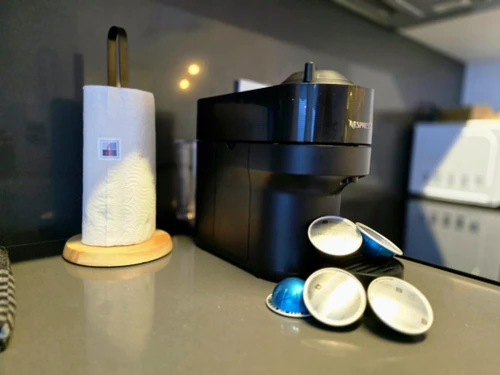 Ferienwohnung Torremolinos, 2 Schlafzimmer, 6 Personen - photo_1011666170976