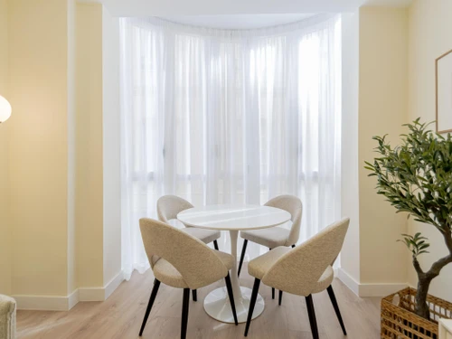 Apartment Málaga, 2 bedrooms, 4 persons - photo_1011666179658