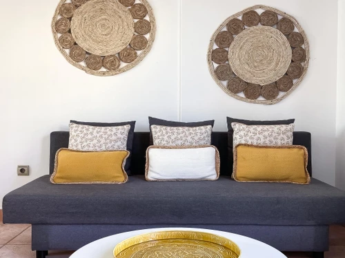 Apartment Corralejo, 2 bedrooms, 4 persons - photo_1011666184892