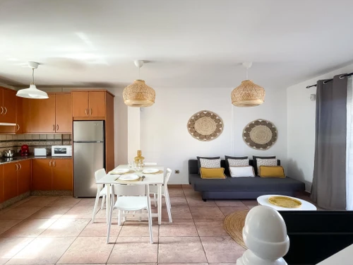 Apartment Corralejo, 2 bedrooms, 4 persons - photo_1011666184892