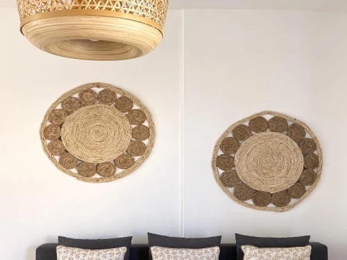 Apartment Corralejo, 2 bedrooms, 4 persons - photo_1011666184892