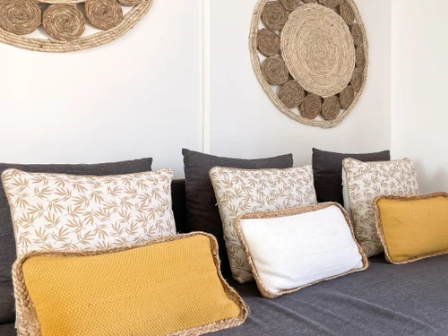 Apartment Corralejo, 2 bedrooms, 4 persons - photo_1011666184892