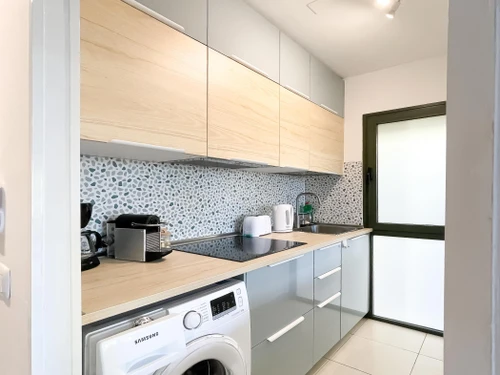 Apartamento Corralejo, 1 dormitorio, 3 personas - photo_1011666185227