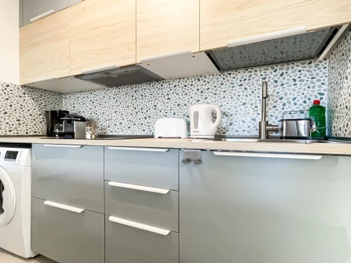 Apartamento Corralejo, 1 dormitorio, 3 personas - photo_1011666185227