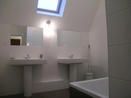 Gîte Trévol, 5 pièces, 8 personnes - photo_14120088051