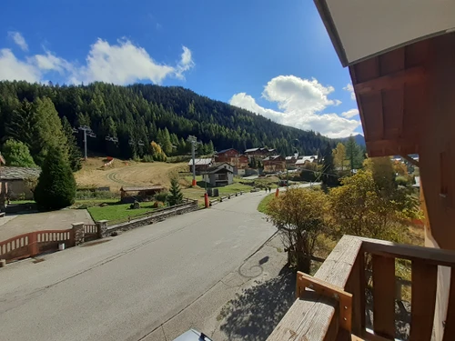 Studio Valfréjus, Studio, 4 Personen - photo_1011653553418