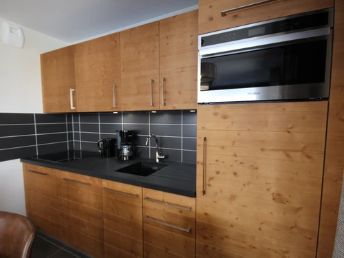 Apartment Les Saisies, 2 bedrooms, 6 persons - photo_14533335345