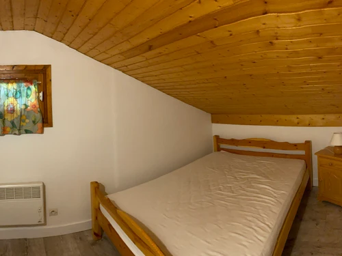 Apartment Les Saisies, 1 bedroom, 6 persons - photo_12142753582