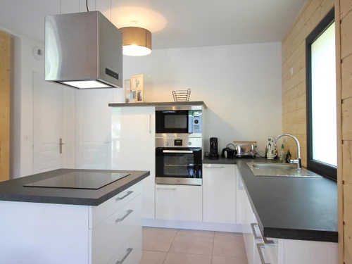 Chalet Mont-Dore, 5 pièces, 10 personnes - photo_15884711933