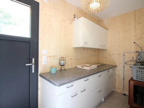 Chalet Mont-Dore, 5 pièces, 10 personnes - photo_15884711933