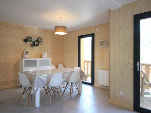 Chalet Mont-Dore, 5 pièces, 10 personnes - photo_15884711933