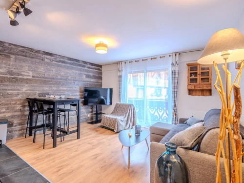 Studio Morzine, studio flat, 4 persons - photo_19749634627