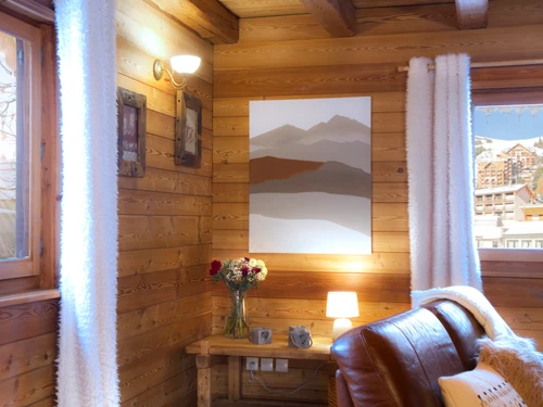 Chalet Les Deux Alpes, 8 bedrooms, 15 persons - photo_1011667533287