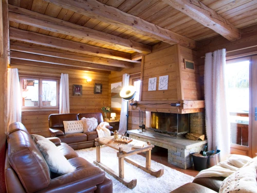 Chalet Les Deux Alpes, 8 bedrooms, 15 persons - photo_1011667533287