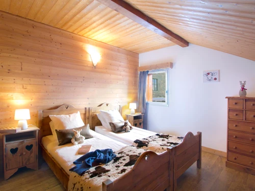 Chalet Les Deux Alpes, 6 bedrooms, 15 persons - photo_1011667533522