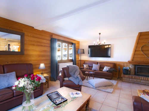 Chalet Les Deux Alpes, 6 bedrooms, 15 persons - photo_1011667533522