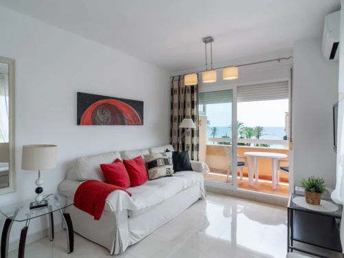 Apartment Nerja, 1 bedroom, 2 persons - photo_19981195302