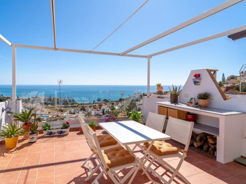 Villa Nerja, 4 pièces, 6 personnes - photo_19981201300