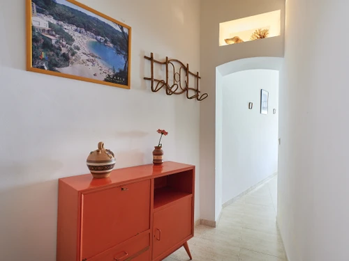 Apartment Calella de Palafrugell, 2 bedrooms, 4 persons - photo_18985462695