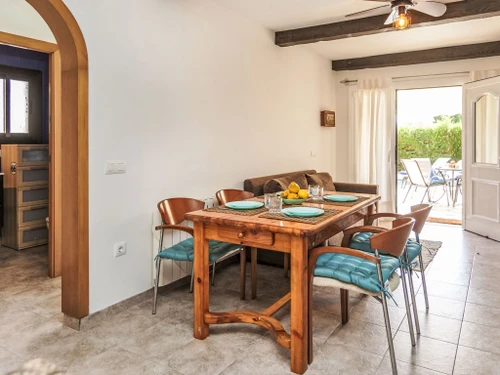 Maison Tossa de Mar, 3 pièces, 4 personnes - photo_1011667629764