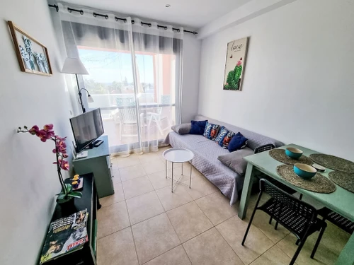 Apartment Vera, 2 bedrooms, 4 persons - photo_1011667630425