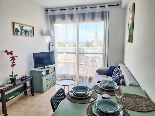 Apartment Vera, 2 bedrooms, 4 persons - photo_1011667630425