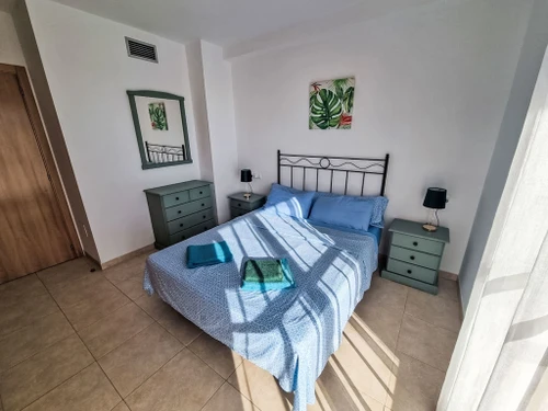 Apartment Vera, 2 bedrooms, 4 persons - photo_1011667630425