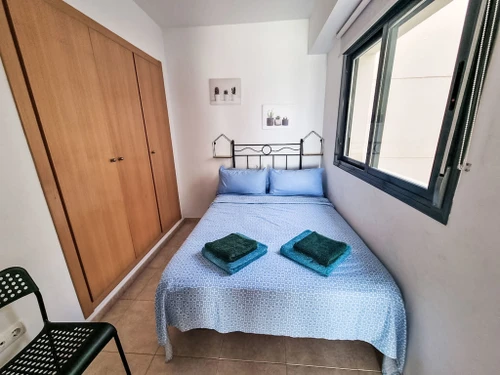 Apartment Vera, 2 bedrooms, 4 persons - photo_1011667630425