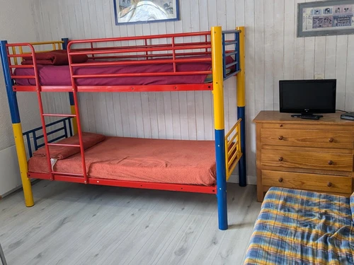 Studio Orcières Merlette, studio flat, 4 persons - photo_8286566404