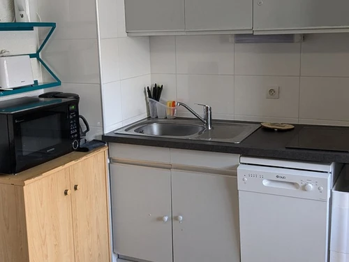 Studio Orcières Merlette, studio flat, 4 persons - photo_8286566404