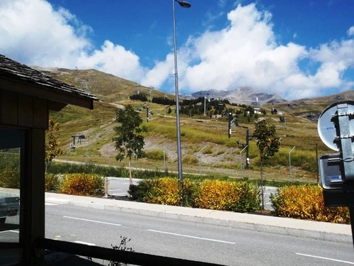 Studio Orcières Merlette, studio flat, 4 persons - photo_8286566404