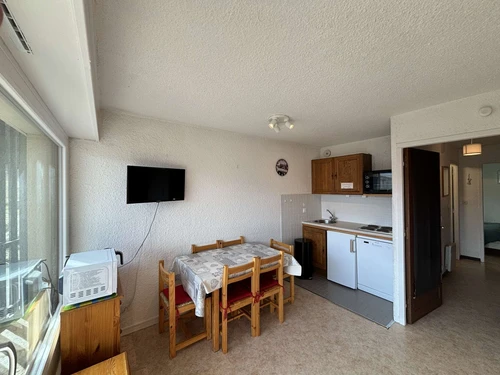 Apartment Auris, 1 bedroom, 6 persons - photo_9802240819