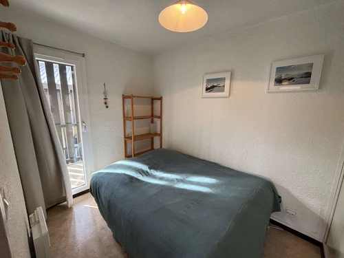 Apartment Auris, 1 bedroom, 6 persons - photo_9802240819