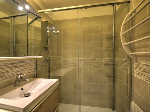 Estudio Morzine, estudio, 4 personas - photo_14535358855