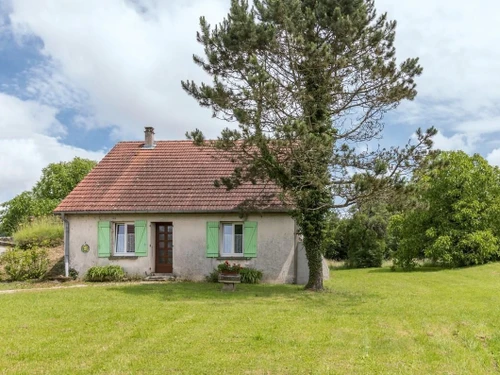 Gîte Melin, 3 pièces, 4 personnes - photo_15004720441