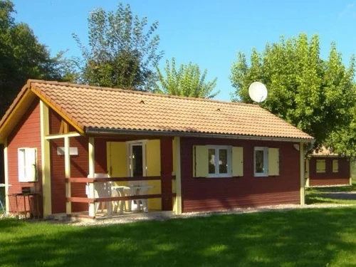 Gîte Mélisey, 3 pièces, 5 personnes - photo_15004712880