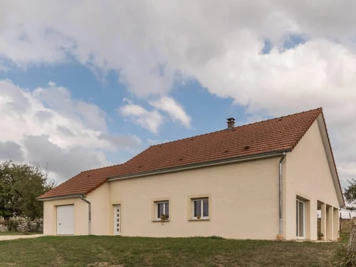 Gîte Moimay, 4 pièces, 6 personnes - photo_15004725107