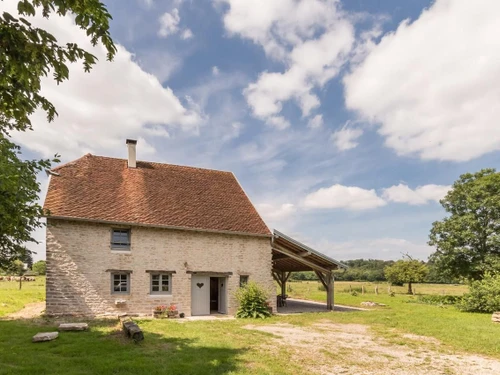 Casa rural Saint-Sulpice, 3 dormitorios, 6 personas - photo_15004752762