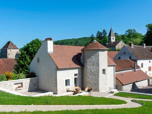 Gîte Fondremand, 4 pièces, 7 personnes - photo_15004755309