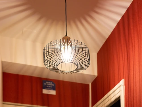 Ferienwohnung Nancy, 1 Schlafzimmer, 2 Personen - photo_1011667706637