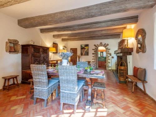 Ferienhaus Ménerbes, 3 Schlafzimmer, 6 Personen - photo_709832030