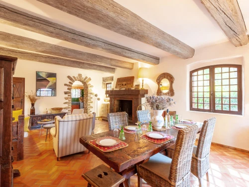 Ferienhaus Ménerbes, 3 Schlafzimmer, 6 Personen - photo_709832030