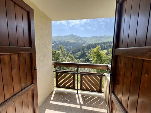 Apartment Le Lioran, 1 bedroom, 4 persons - photo_1011659448748