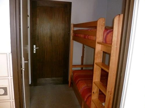 Apartment Le Lioran, 1 bedroom, 4 persons - photo_1011659448748