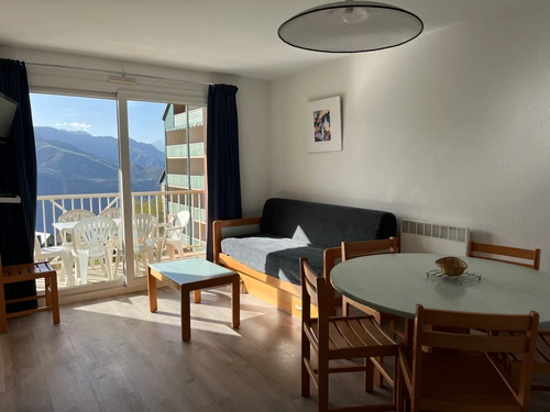 Apartment Peyragudes , 1 bedroom, 6 persons - photo_10256806982