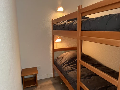 Apartment Peyragudes , 1 bedroom, 6 persons - photo_10256806982