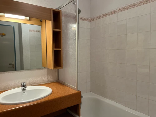 Apartment Peyragudes , 1 bedroom, 6 persons - photo_10256806982