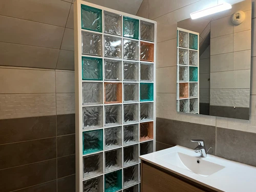 Apartamento Peyragudes  , 2 dormitorios, 6 personas - photo_10256817970