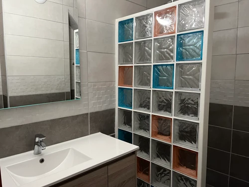 Apartment Peyragudes , 2 bedrooms, 6 persons - photo_10256809336